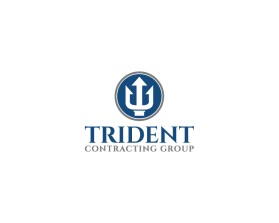 Trident Contracting Group entry by MOLLAH2