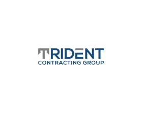Trident Contracting Group entry by MOLLAH2