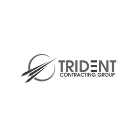 Trident Contracting Group entry by Salman