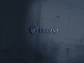 Trident Contracting Group entry by freelancernursultan