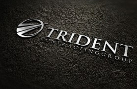 Trident Contracting Group entry by freelancernursultan