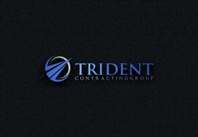 Trident Contracting Group entry by freelancernursultan