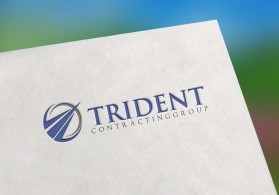 Trident Contracting Group entry by freelancernursultan