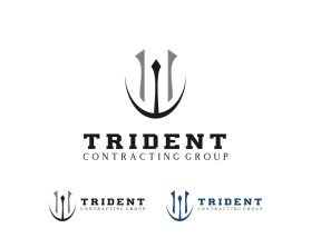 Trident Contracting Group entry by Mocomoko