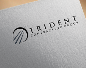 Trident Contracting Group entry by baong