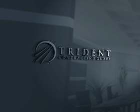 Trident Contracting Group entry by baong