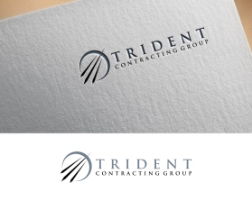 Trident Contracting Group entry by baong