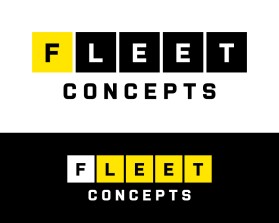 Fleet Concepts  entry by dadg15