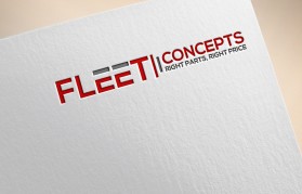 Fleet Concepts  entry by MuhammadR