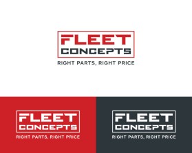 Fleet Concepts  entry by nsdhyd