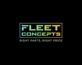 Fleet Concepts  entry by nsdhyd