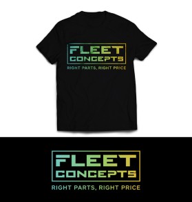 Fleet Concepts  entry by nsdhyd