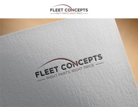 Fleet Concepts  entry by sarkun