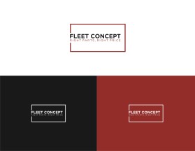 Fleet Concepts  entry by sarkun