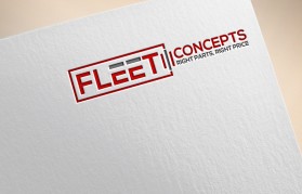 Fleet Concepts  entry by MuhammadR