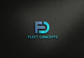 Fleet Concepts  entry by osman36