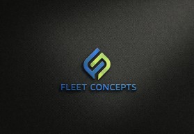 Fleet Concepts  entry by osman36