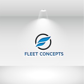 Fleet Concepts  entry by osman36
