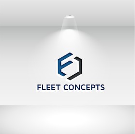 Fleet Concepts  entry by osman36