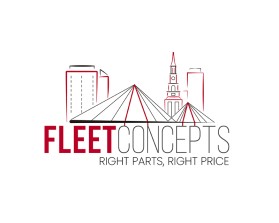 Fleet Concepts  entry by apmcdesigner