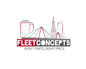 Fleet Concepts  entry by apmcdesigner