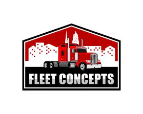 Fleet Concepts  entry by Ivank
