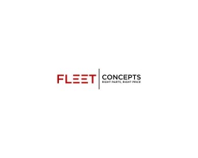 Fleet Concepts  entry by seropah_
