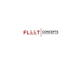 Fleet Concepts  entry by seropah_