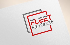 Fleet Concepts  entry by Design Rock