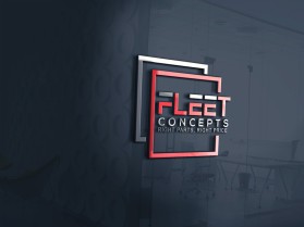 Fleet Concepts  entry by Design Rock