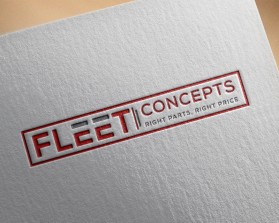 Fleet Concepts  entry by badluck