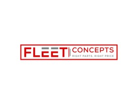 Fleet Concepts  entry by badluck
