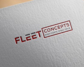 Fleet Concepts  entry by badluck