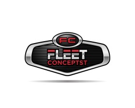Fleet Concepts  entry by sardor