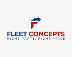 Fleet Concepts  entry by Atmaji