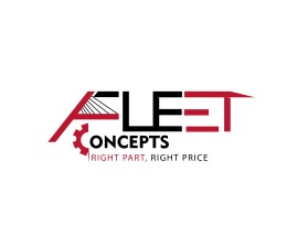 Fleet Concepts  entry by Henry_a12