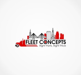 Fleet Concepts  entry by sapisuntik