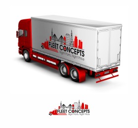 Fleet Concepts  entry by sapisuntik