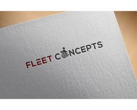 Fleet Concepts  entry by sumaiya_xD