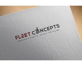Fleet Concepts  entry by sumaiya_xD