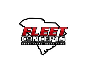 Fleet Concepts  entry by Dhetyaz