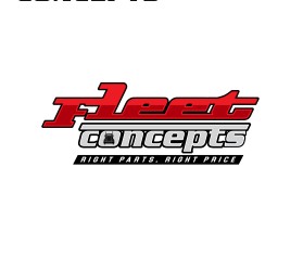 Fleet Concepts  entry by Dhetyaz