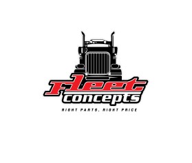 Fleet Concepts  entry by Dhetyaz
