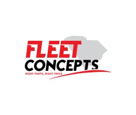 Fleet Concepts  entry by Dhetyaz