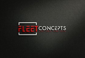 Fleet Concepts  entry by Icuk07