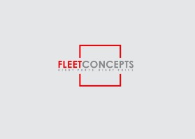 Fleet Concepts  entry by Icuk07
