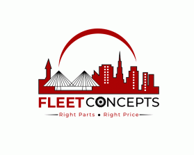 Fleet Concepts  entry by Jagad Langitan