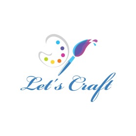 Let's Craft entry by khilmi12