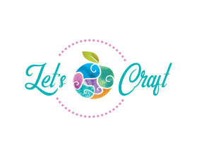 Let's Craft entry by DORIANA999