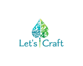 Let's Craft entry by DORIANA999